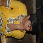 Vraj-Yatra-2014- (36)